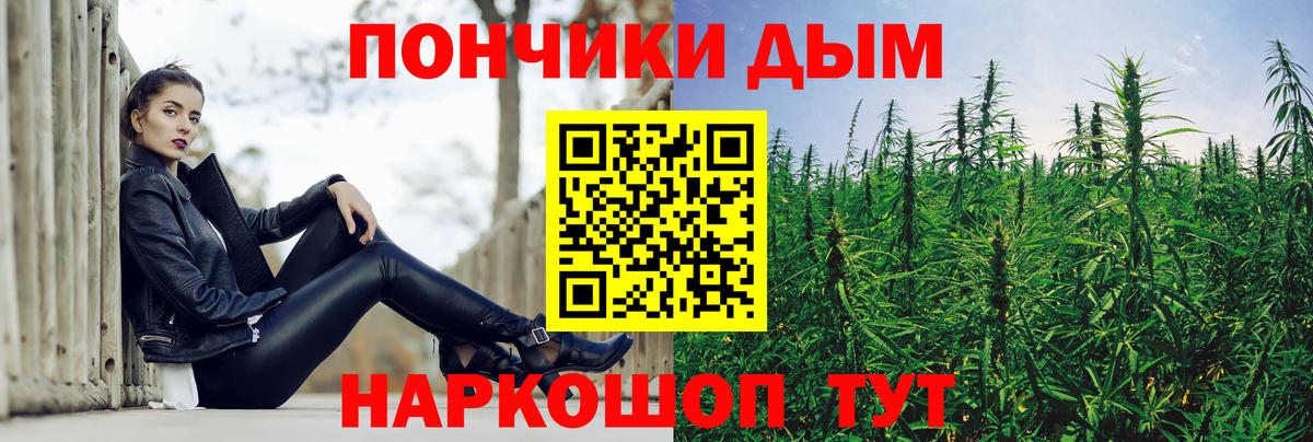 Ливны  Каннабис гибрид  Марихуана марихуана  Канабис сатива  Вход с VPN 